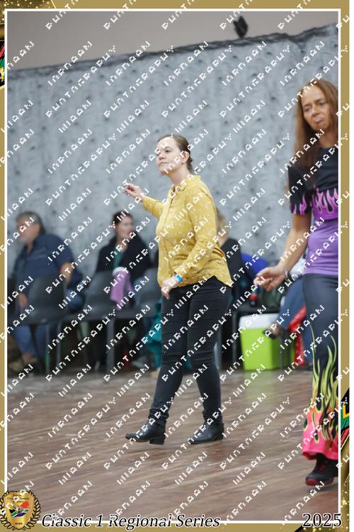 8991356 - cziytvoserhpbco