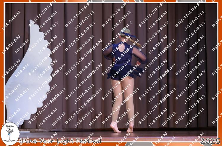 8920244 - linnugyz7hdbfk9