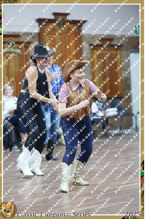 8991858 - d7kcofme92dvacf