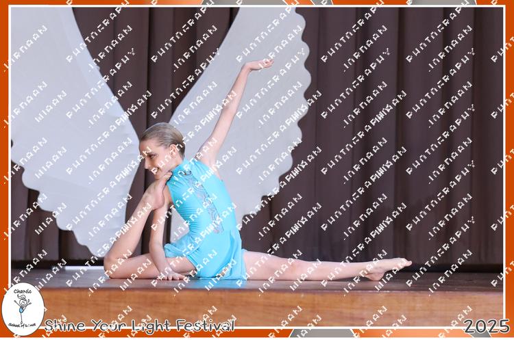 8946129 - 9sr6rbq7hcya6bc
