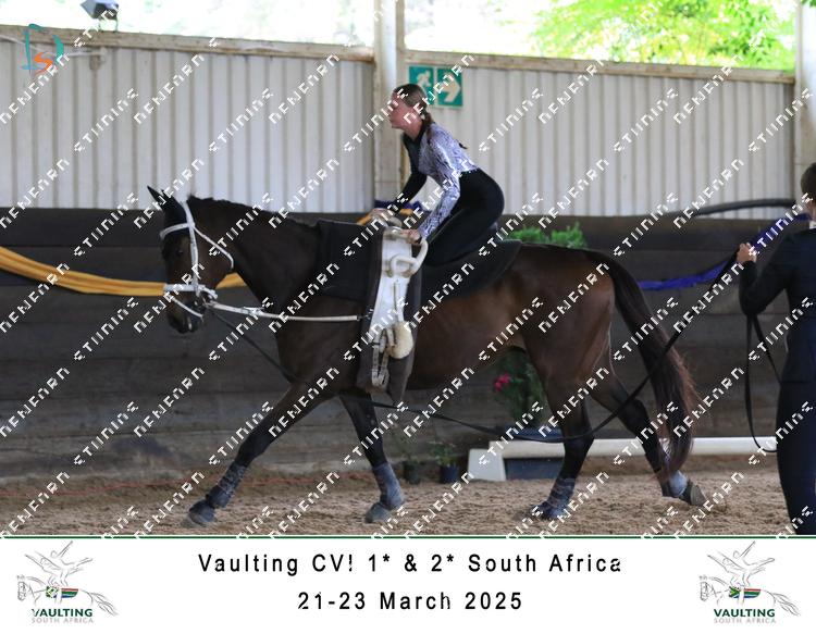 8752224 - ygfwxc9nazlcayg