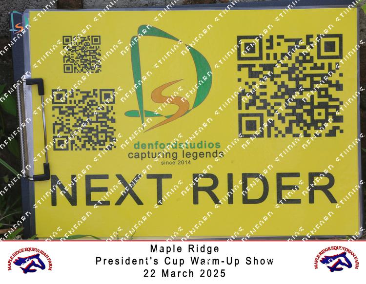 8775220 - 8bgesmnouggzxc5