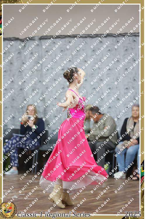 8988617 - nwjlq394prakq3w