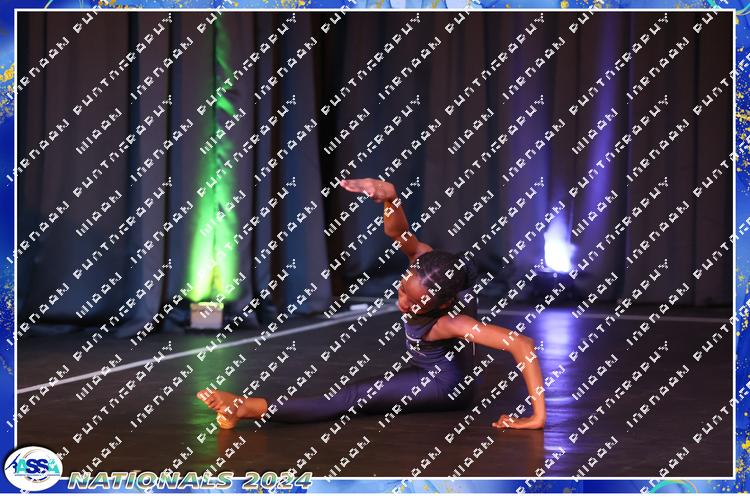 6717362 - iu7nxdj2f9gmbbi