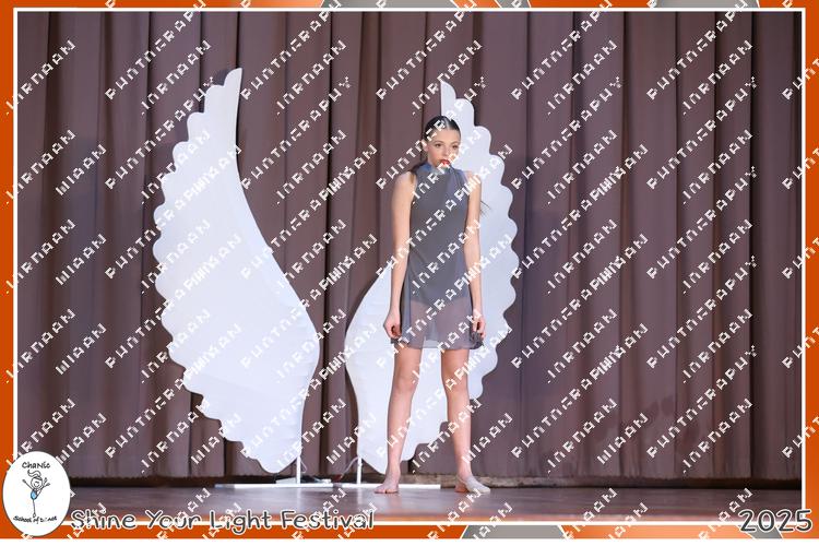 8928639 - vadsh5sdxwpyiqi