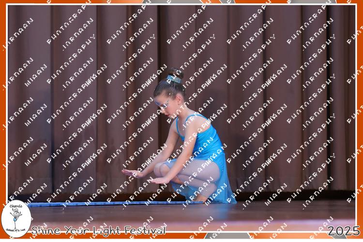 8921819 - qxcx84eyotmnl8c