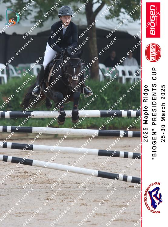 8816578 - ykf2qcuttwsdttc