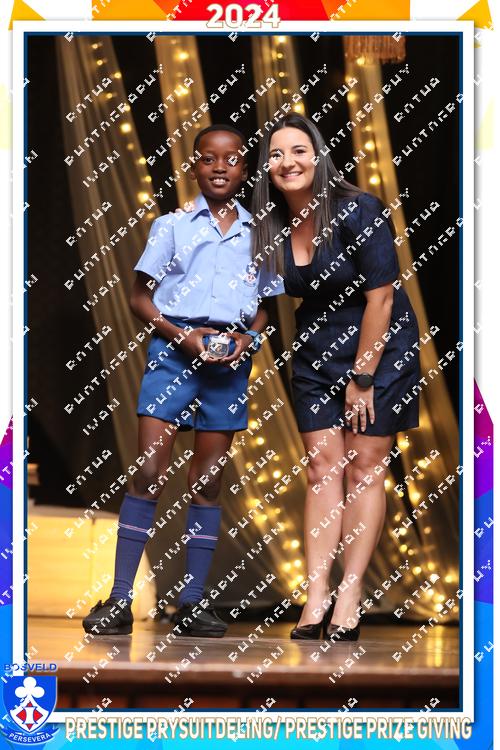 8056412 - 7rscnsrfzasnzna