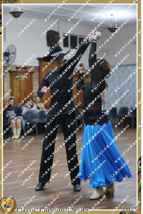 8984918 - 3gccnwp9jtvw5bz