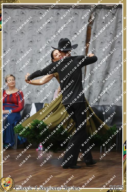 8987072 - ehpbxmbkmrawidu