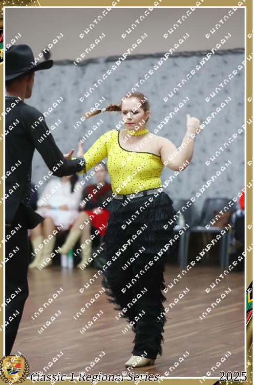9014848 - zhgswxkjdrffdpf