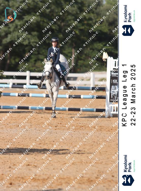 8785993 - cfndbavvsq3dr4u