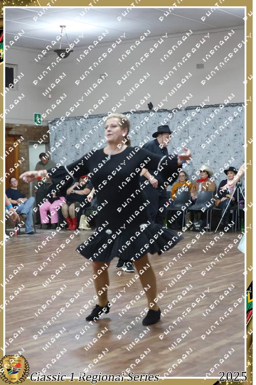 8989843 - rkayxtsgzymnsqb