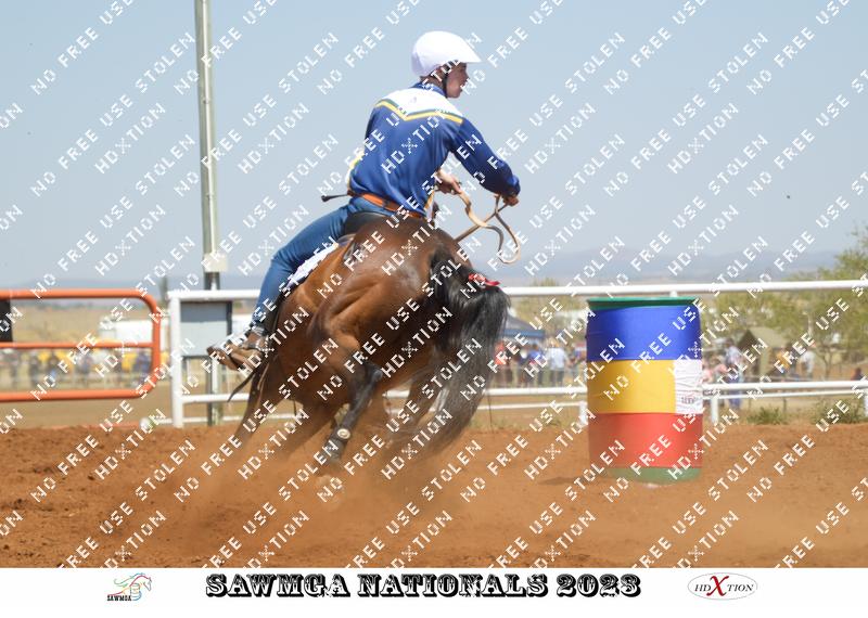 4191159 - jgxwk6wkba36tdf