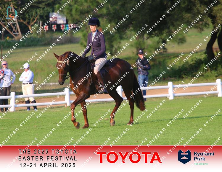 9020251 - cgroey6hfwxf4pw