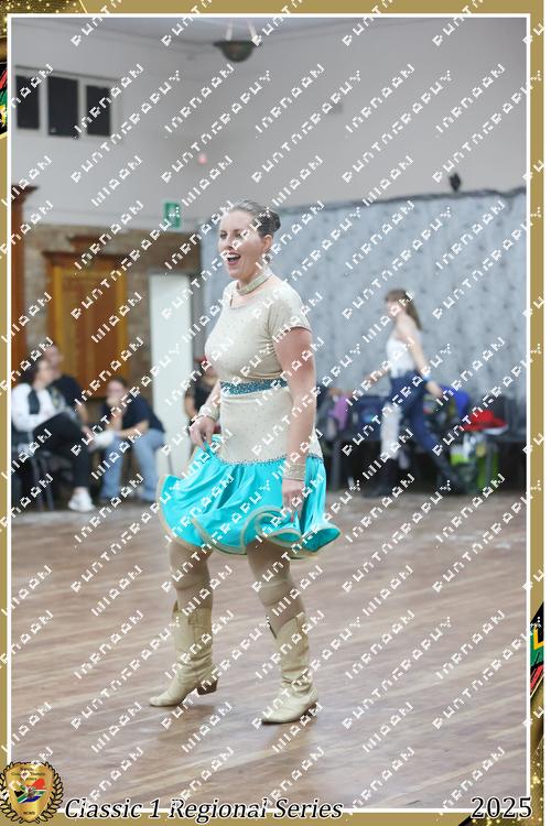 8988945 - gcf3dyvx6qsc7ol