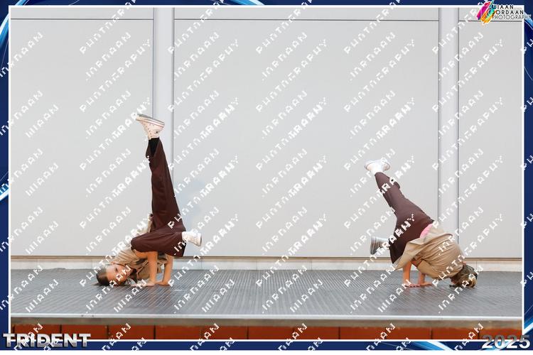 9266577 - juyeswyftsokmxz