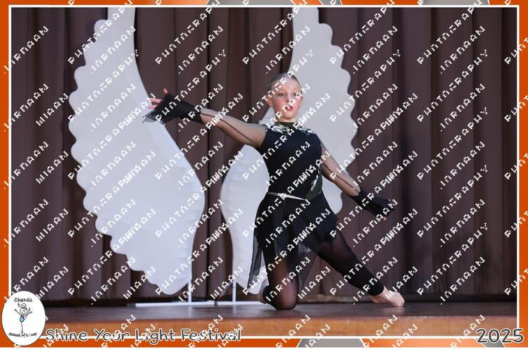8942714 - mvg7bsygfvsitjz