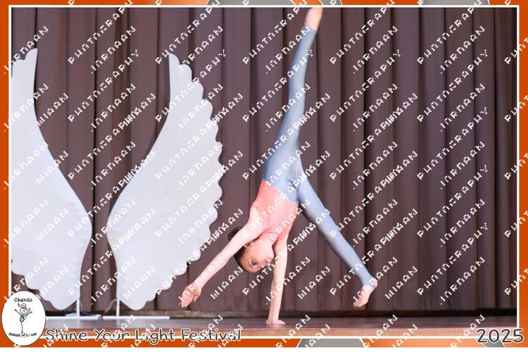 8935142 - gd5xtt4k74mczad