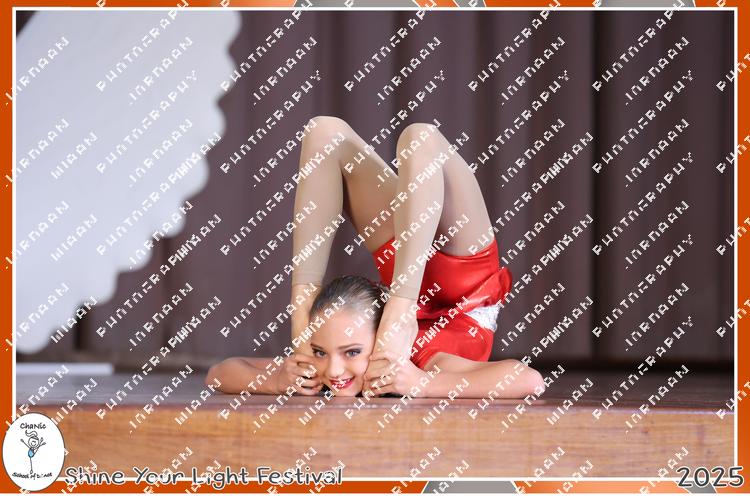 8946335 - d86iu6hf8eizinv