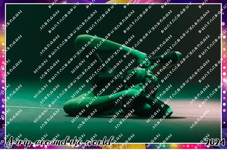 8216057 - kozb2rubt222rp4