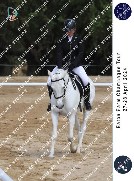 5294535 - eneijg7gu5wbazs