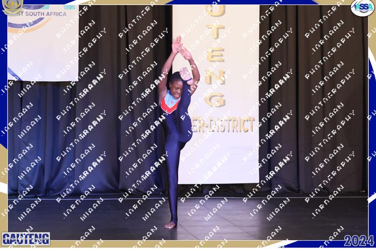5986577 - 45hmwaqecpfr9my