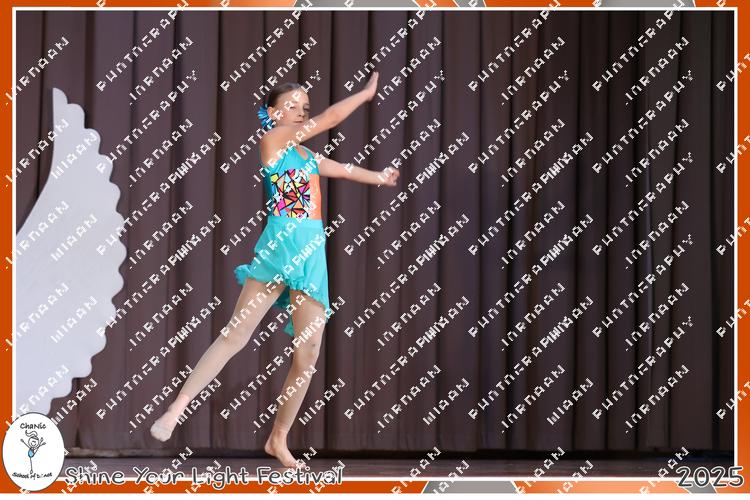 8942426 - cyisgymnvnaqcpn