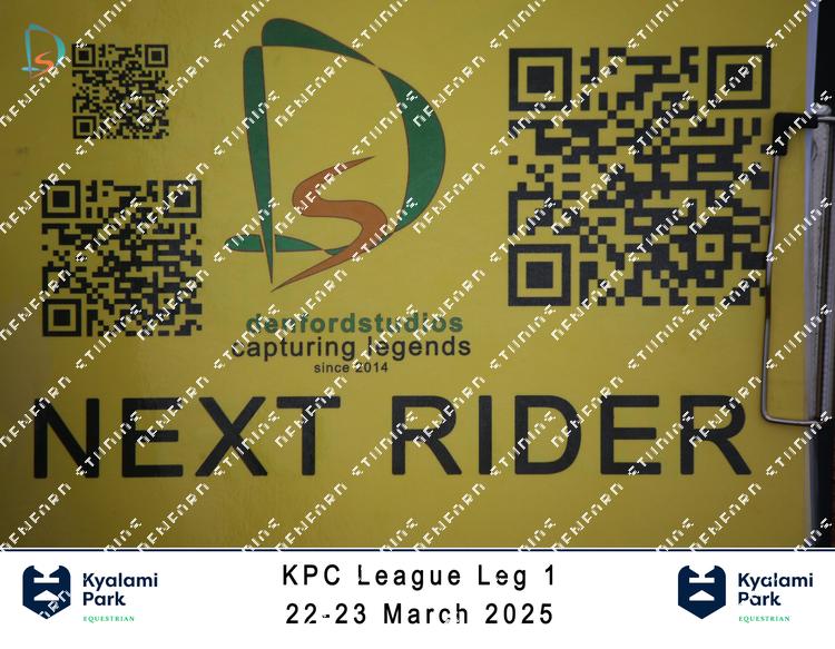 8767217 - ox5qkeftg6rkhbn