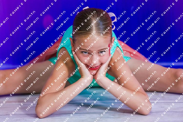 8288381 - ch8zg63yabfgkh5