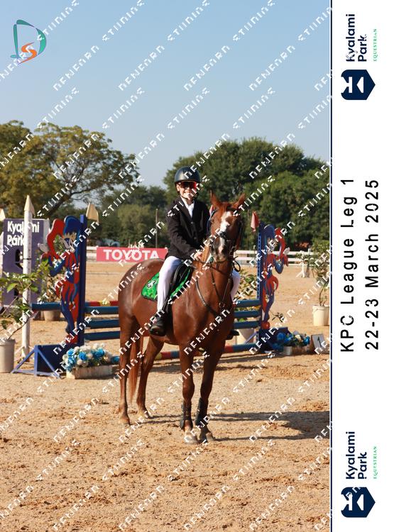 8786444 - jukanr9fijp9xoc