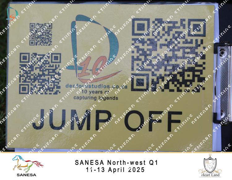 8978430 - bo3xpspwenz4cmf