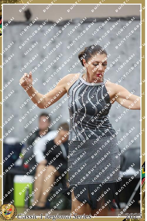 9009944 - g4yjpgcnaadl8qw