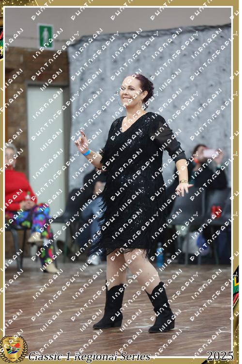 9009769 - fceqh7btznfxzvd