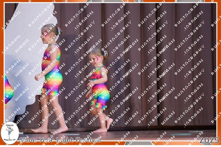8951208 - 9d55tpresvu6kfq