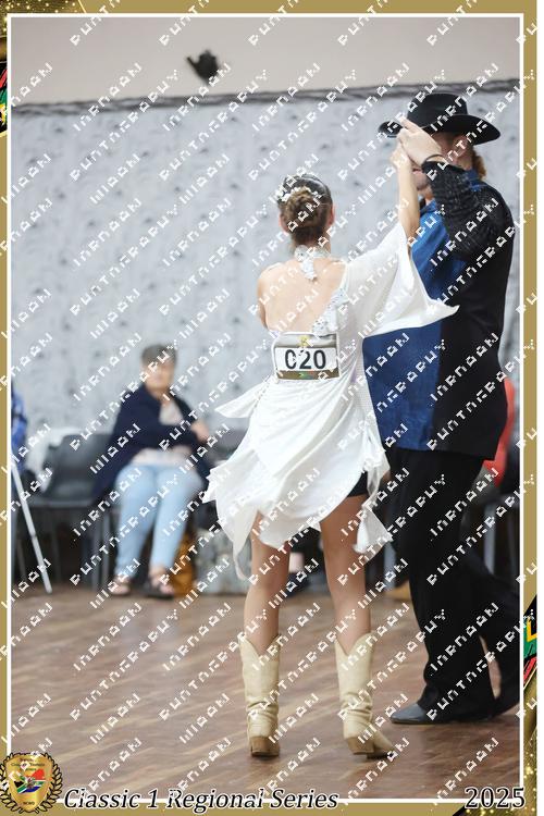 8992008 - mphnx73tjgqcuyt