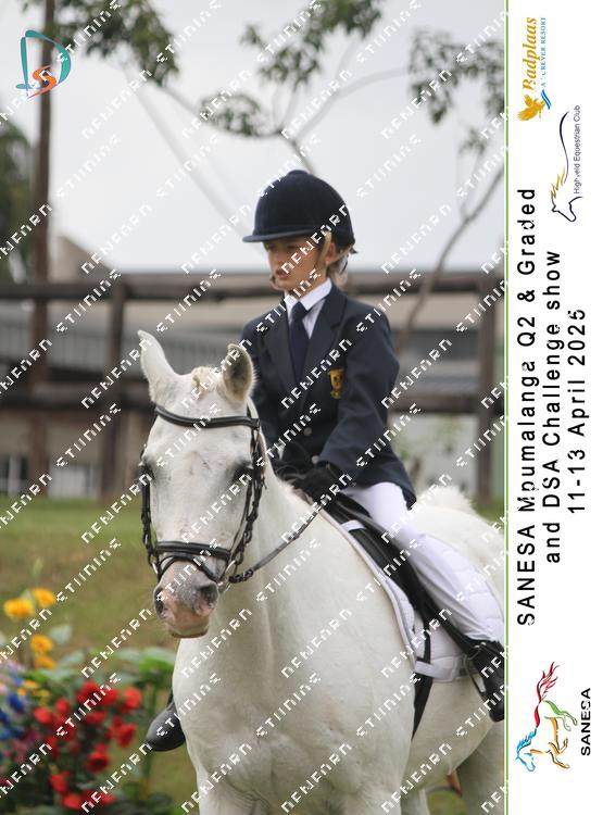 8973847 - 3risfvfare4me4q