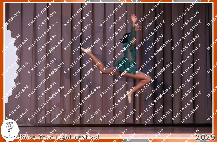 8928570 - ehrtzb7gsxxdv37