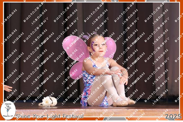 8942138 - mgtwes8pjwltqv8