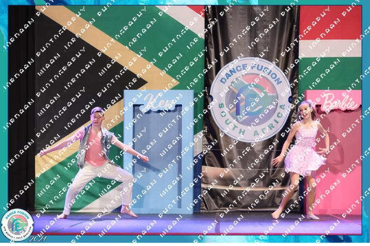 6521159 - rux3lrh9emwhbjf