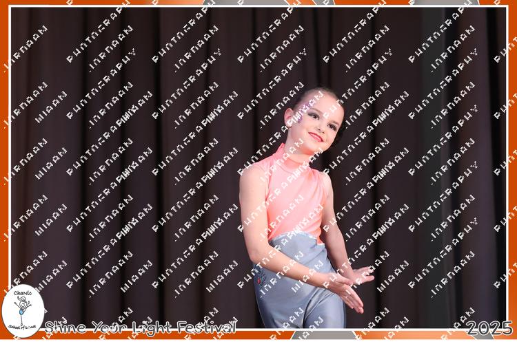 8935109 - btxkzbspdn2cd6b