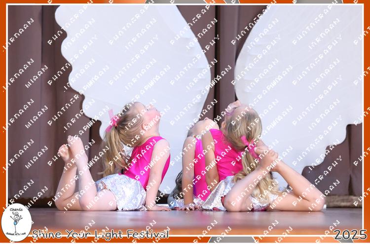 8929641 - agn4aoukd6idfhk