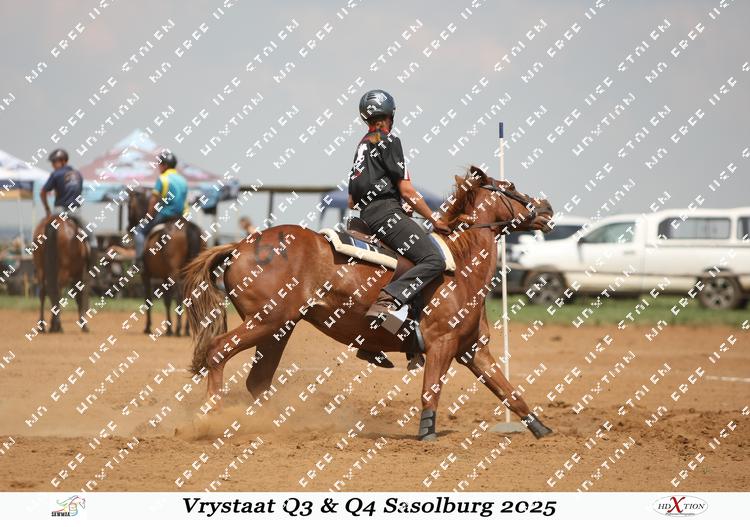 8502019 - sqxt3j7zbocrhxj