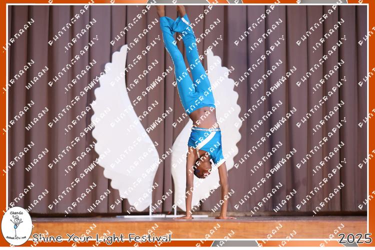 8963487 - xpe7royuzean378