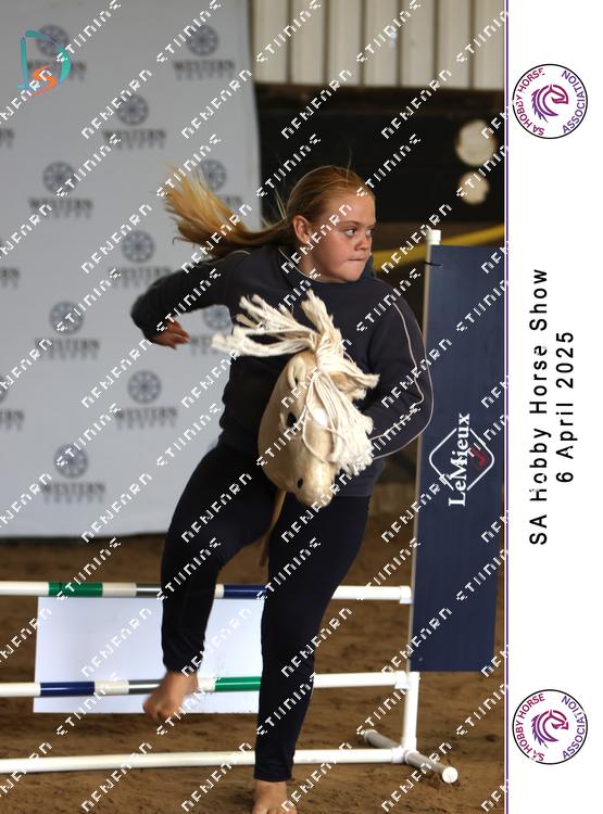 8906702 - wb5migcuepavjdb