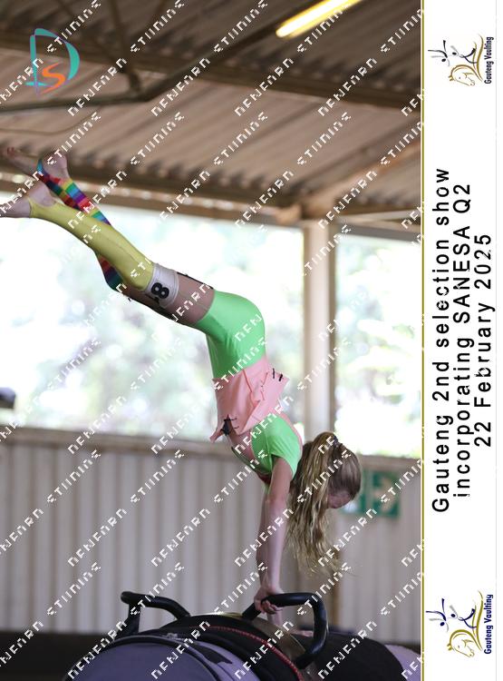 8548188 - wmezea2fexsb8bf