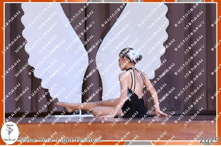 8920050 - gdpkukg9ebruj5a