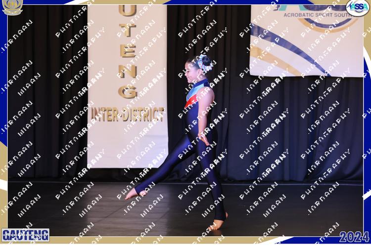 5941754 - iadpe6timc3guzq