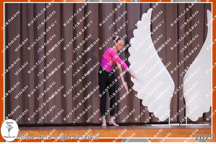 8963137 - psw9dscwkysmh3x
