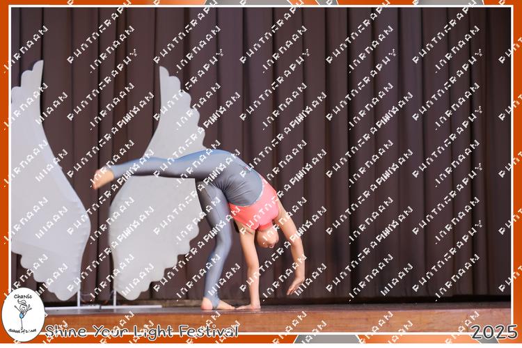 8962778 - zpm6t8pf9iyoekw